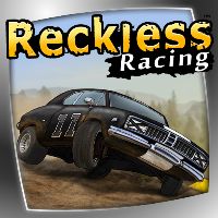 Reckless Racing World